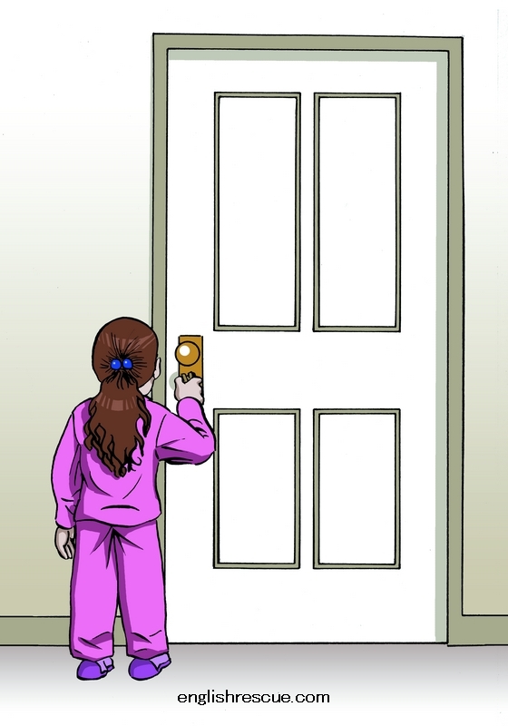 Двери закройте двери террористы. Дверь нарисованная. Дверь рисунок. Человек за дверью рисунок. Ребенок придерживает дверь.