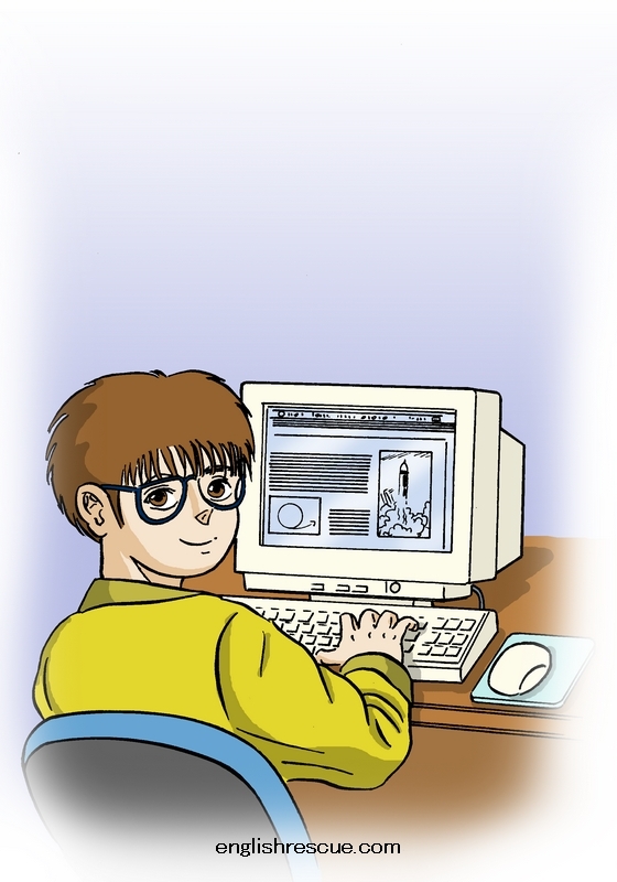 Горе программист. Учитель и компьютер. Ноутбук экран бизнес. Студент с ноутбуком на паре. I use my computer картинка для детей.