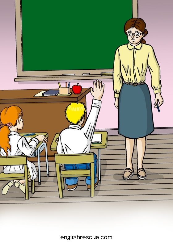 May i get to. May i get to. May i come in картинки для детей. May i go out may i come in. May i go out.