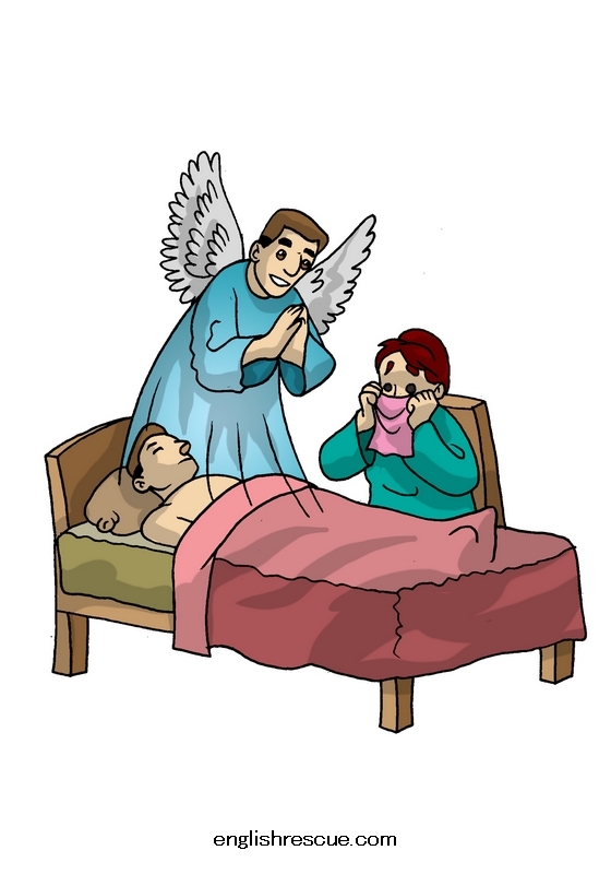 Pass away example. I passed away. I passed away. Pass away picture. Pass away picture.