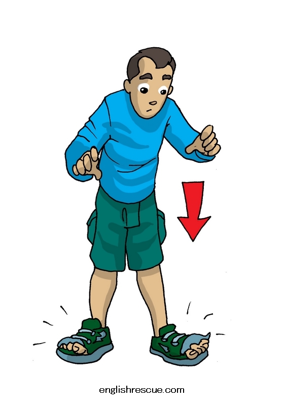 стилист лорен мессиа. Be worn out. английские надписи на одежде. Keep calm and carry on meme. футболка your way dut is workout чёрная.