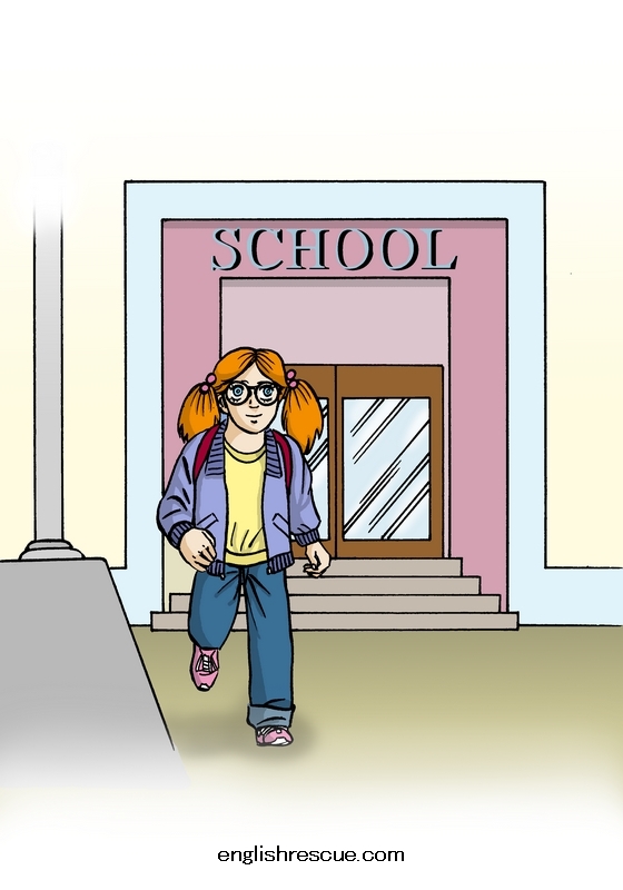 счастливые дети в лагере. картинка leave school. Finished school. рисунок на тему школьный день. здание школы клипарт.