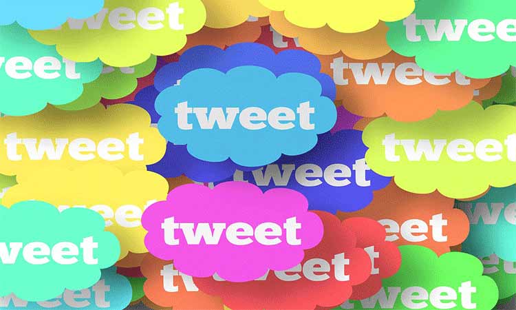 Twitter Kullanarak İngilizce Öğrenmek mi?